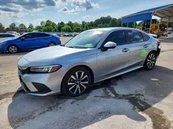 2HGFE1F75PH324834 2023 HONDA CIVIC