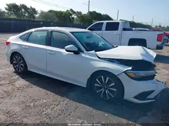 2HGFE1F75PH325241 2023 HONDA CIVIC