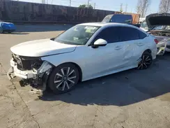 2HGFE1F75RH305218 2024 HONDA CIVIC