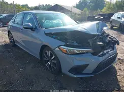 2HGFE1F75RH308667 2024 HONDA CIVIC