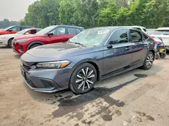 2HGFE1F75RH311794 2024 HONDA CIVIC