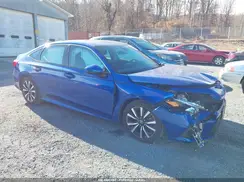 2HGFE1F75RH314002 2024 HONDA CIVIC