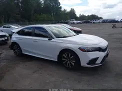 2HGFE1F75RH316221 2024 HONDA CIVIC