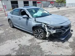 2HGFE1F75RH316364 2024 HONDA CIVIC