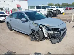 2HGFE1F75RH316641 2024 HONDA CIVIC