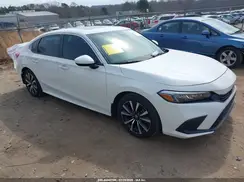 2HGFE1F75RH316784 2024 HONDA CIVIC