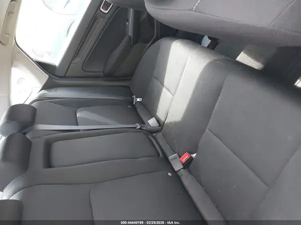 2HGFE1F75RH316784 2024 HONDA CIVIC - Image 8