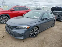 2HGFE1F75RH317241 2024 HONDA CIVIC