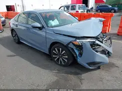 2HGFE1F75RH317949 2024 HONDA CIVIC