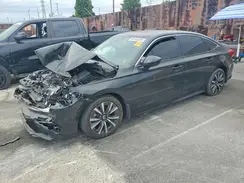 2HGFE1F75RH318342 2024 HONDA CIVIC