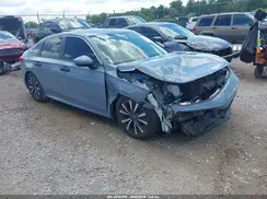 2HGFE1F75RH319796 2024 HONDA CIVIC