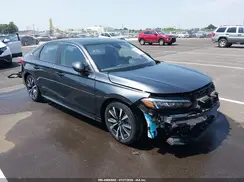 2HGFE1F75RH320530 2024 HONDA CIVIC