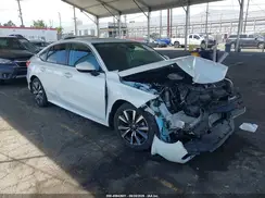 2HGFE1F75RH325047 2024 HONDA CIVIC