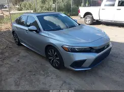2HGFE1F75RH325176 2024 HONDA CIVIC