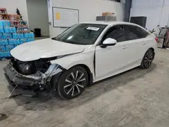 2HGFE1F75RH327767 2024 HONDA CIVIC