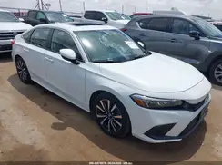 2HGFE1F75RH334184 2024 HONDA CIVIC