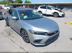 2HGFE1F75RH335173 2024 HONDA CIVIC