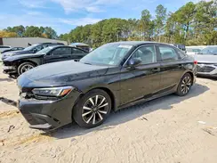 2HGFE1F75RH336596 2024 HONDA CIVIC