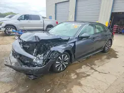 2HGFE1F75RH336713 2024 HONDA CIVIC