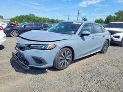 2HGFE1F75RH336890 2024 HONDA CIVIC