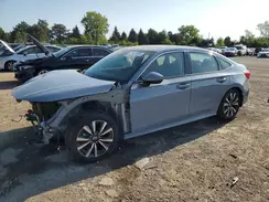 2HGFE1F75RH337246 2024 HONDA CIVIC