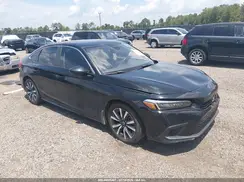 2HGFE1F75RH337280 2024 HONDA CIVIC