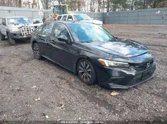 2HGFE1F75RH341037 2024 HONDA CIVIC