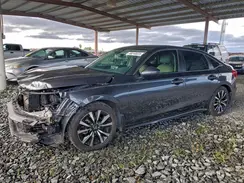 2HGFE1F75RH341202 2024 HONDA CIVIC