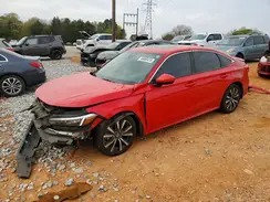 2HGFE1F76NH302564 2022 HONDA CIVIC