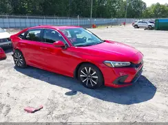 2HGFE1F76NH304685 2022 HONDA CIVIC