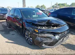 2HGFE1F76NH310566 2022 HONDA CIVIC