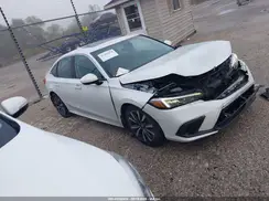 2HGFE1F76NH310762 2022 HONDA CIVIC