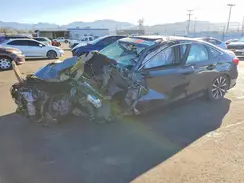 2HGFE1F76NH311684 2022 HONDA CIVIC
