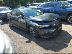 2HGFE1F76NH311720 2022 HONDA CIVIC