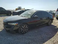 2HGFE1F76NH311796 2022 HONDA CIVIC