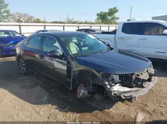 2HGFE1F76NH312639 2022 HONDA CIVIC