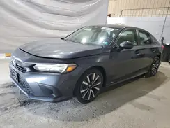 2HGFE1F76NH312673 2022 HONDA CIVIC