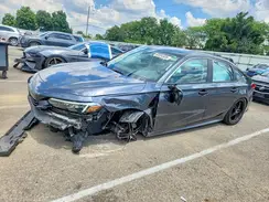2HGFE1F76NH312768 2022 HONDA CIVIC