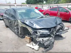 2HGFE1F76NH319493 2022 HONDA CIVIC