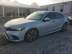 2HGFE1F76NH322166 2022 HONDA CIVIC