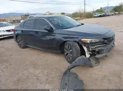 2HGFE1F76NH323737 2022 HONDA CIVIC