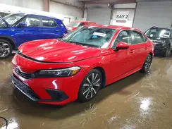 2HGFE1F76NH324046 2022 HONDA CIVIC