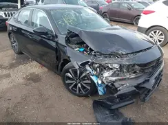 2HGFE1F76NH324564 2022 HONDA CIVIC