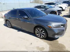 2HGFE1F76NH325990 2022 HONDA CIVIC