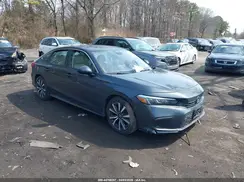 2HGFE1F76NH326976 2022 HONDA CIVIC