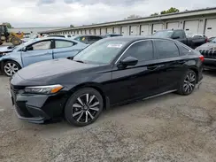 2HGFE1F76PH303393 2023 HONDA CIVIC