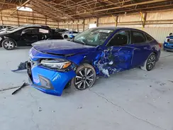 2HGFE1F76PH304558 2023 HONDA CIVIC