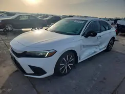 2HGFE1F76PH304687 2023 HONDA CIVIC