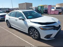 2HGFE1F76PH308903 2023 HONDA CIVIC