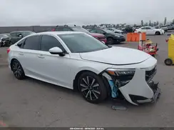 2HGFE1F76PH308917 2023 HONDA CIVIC